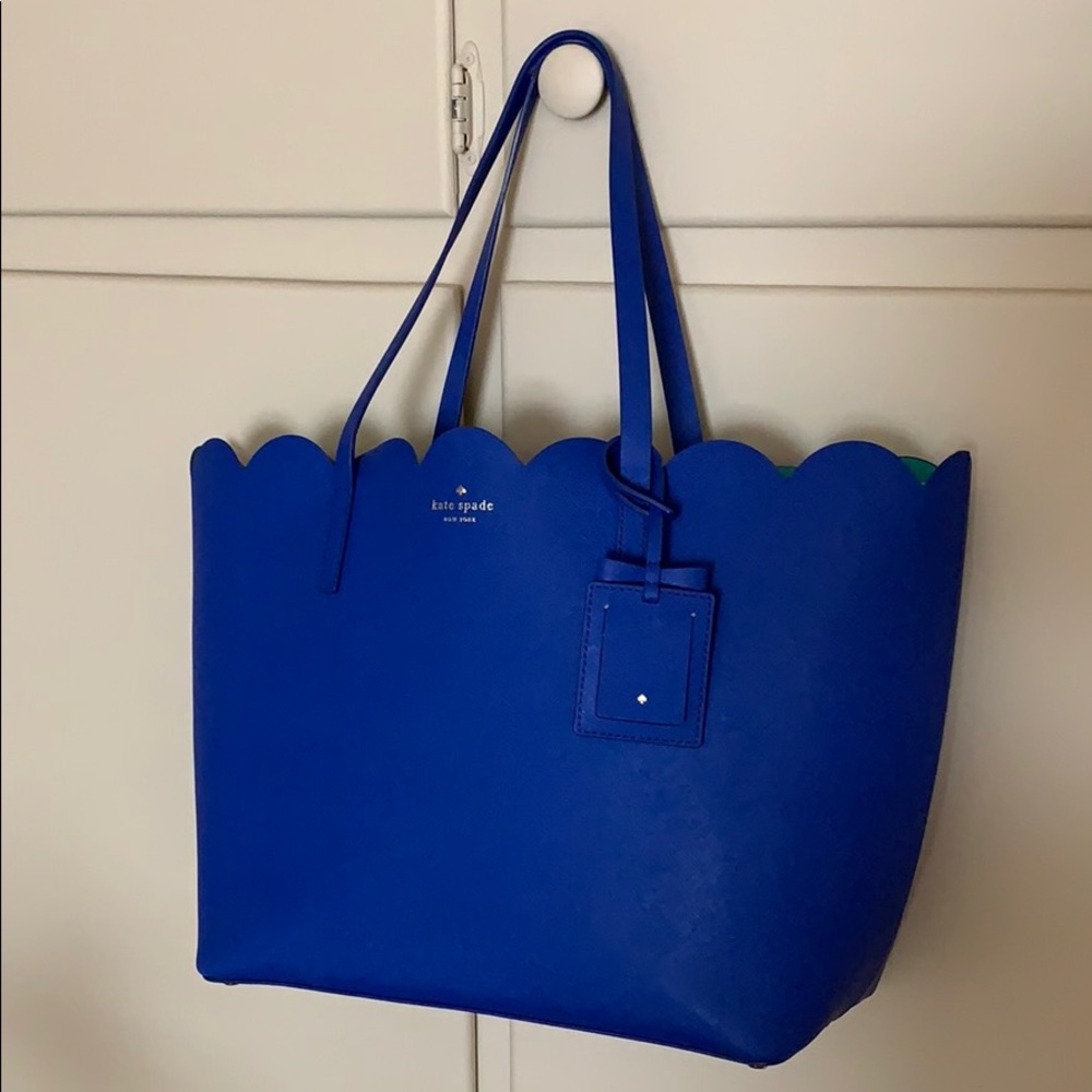 Kate Spade Shoulder Bag